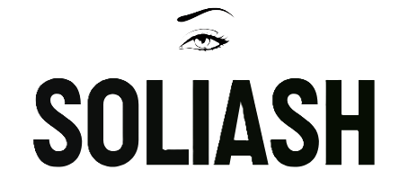 SOLIASH