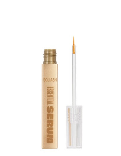 Essential Lash Serum