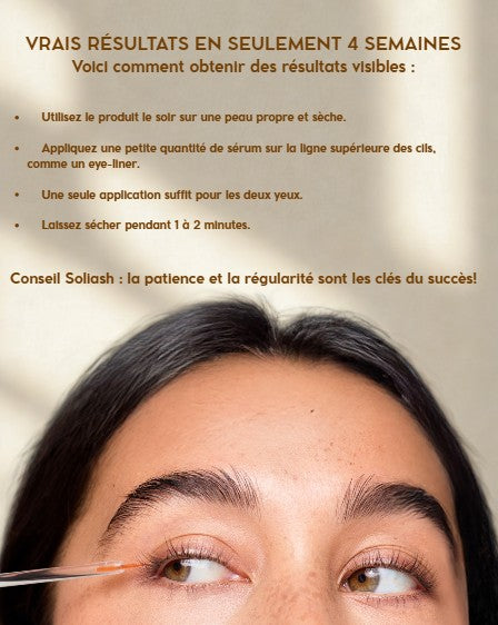 Essential Lash Serum