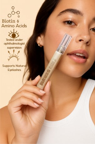 Essential Lash Serum