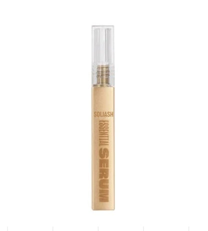 Essential Lash Serum