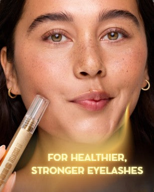 Essential Lash Serum