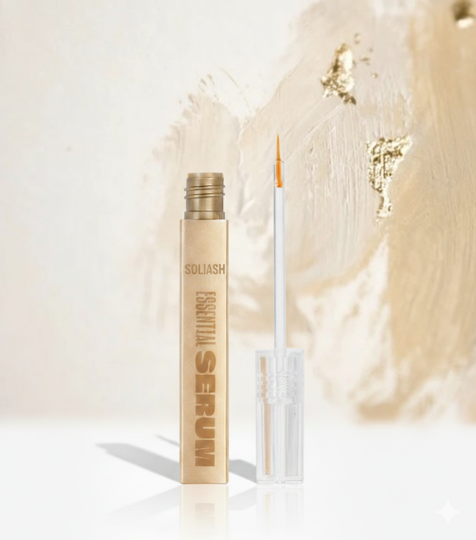 Essential Lash Serum