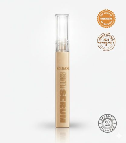 Essential Lash Serum