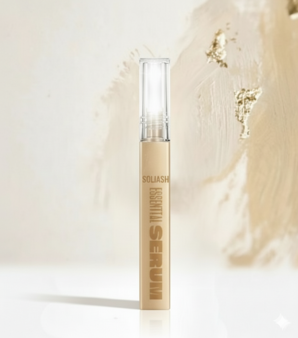 Essential Lash Serum