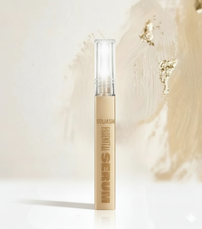 Essential Lash Serum